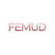 Femud