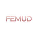 Femud